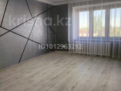 1-бөлмелі пәтер · 31.7 м² · 4/5 қабат, Мәңгілік ел 49, бағасы: 15 млн ₸ в Семее