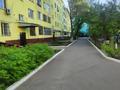1-бөлмелі пәтер · 31.7 м² · 4/5 қабат, Мәңгілік ел 49, бағасы: 15 млн ₸ в Семее — фото 11