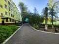 1-бөлмелі пәтер · 31.7 м² · 4/5 қабат, Мәңгілік ел 49, бағасы: 15 млн ₸ в Семее — фото 12