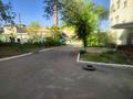 1-бөлмелі пәтер · 31.7 м² · 4/5 қабат, Мәңгілік ел 49, бағасы: 15 млн ₸ в Семее — фото 13