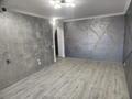 1-бөлмелі пәтер · 31.7 м² · 4/5 қабат, Мәңгілік ел 49, бағасы: 15 млн ₸ в Семее — фото 3
