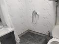 1-бөлмелі пәтер · 31.7 м² · 4/5 қабат, Мәңгілік ел 49, бағасы: 15 млн ₸ в Семее — фото 5