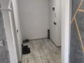1-бөлмелі пәтер · 31.7 м² · 4/5 қабат, Мәңгілік ел 49, бағасы: 15 млн ₸ в Семее — фото 6