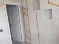 1-бөлмелі пәтер · 31.7 м² · 4/5 қабат, Мәңгілік ел 49, бағасы: 15 млн ₸ в Семее — фото 7
