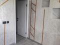 1-бөлмелі пәтер · 31.7 м² · 4/5 қабат, Мәңгілік ел 49, бағасы: 15 млн ₸ в Семее — фото 8