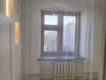 1-бөлмелі пәтер · 31.7 м² · 4/5 қабат, Мәңгілік ел 49, бағасы: 15 млн ₸ в Семее — фото 9