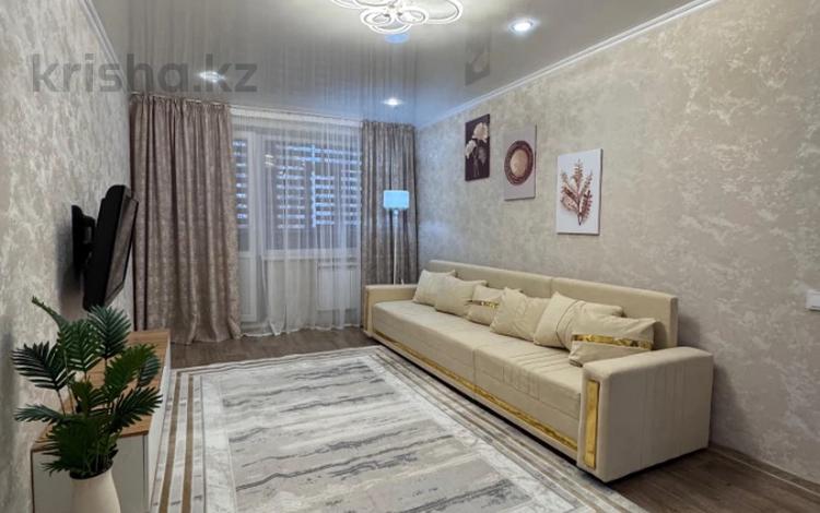 2-комнатная квартира · 45 м² · 5/5 этаж, Маяковского 121 за 20 млн ₸ в Костанае — фото 3