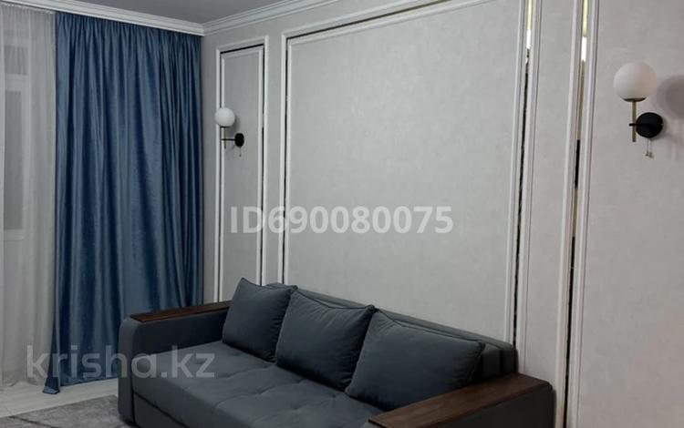 2-бөлмелі пәтер · 44 м² · 2/8 қабат, Мангилик Ел 40/2 — Бухар жырау, бағасы: 300 000 〒 в Астане, Есильский р-н — фото 17