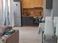 1-бөлмелі пәтер · 41.8 м² · 4/10 қабат, мкр Юго-Восток, Сатыбалдина, бағасы: 21.5 млн ₸ в Караганде, Казыбек би р-н — фото 3