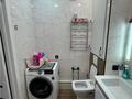 1-бөлмелі пәтер · 41.8 м² · 4/10 қабат, мкр Юго-Восток, Сатыбалдина, бағасы: 21.5 млн ₸ в Караганде, Казыбек би р-н — фото 4
