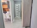 1-бөлмелі пәтер · 41.8 м² · 4/10 қабат, мкр Юго-Восток, Сатыбалдина, бағасы: 21.5 млн ₸ в Караганде, Казыбек би р-н — фото 5