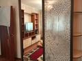 1-бөлмелі пәтер · 30 м² · 3/5 қабат, 17-шағынаудан 12 а, бағасы: 125 000 ₸ в Шымкенте, Аль-Фарабийский р-н