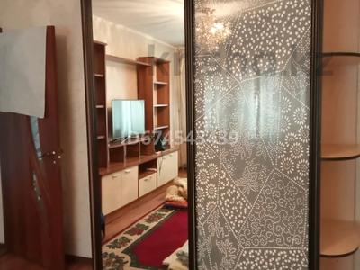1-бөлмелі пәтер · 30 м² · 3/5 қабат, 17-шағынаудан 12 а, бағасы: 125 000 ₸ в Шымкенте, Аль-Фарабийский р-н