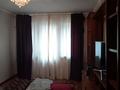 1-бөлмелі пәтер · 30 м² · 3/5 қабат, 17-шағынаудан 12 а, бағасы: 125 000 ₸ в Шымкенте, Аль-Фарабийский р-н — фото 3