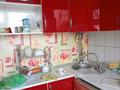 1-бөлмелі пәтер · 30 м² · 3/5 қабат, 17-шағынаудан 12 а, бағасы: 125 000 ₸ в Шымкенте, Аль-Фарабийский р-н — фото 5