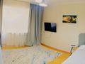 1-бөлмелі пәтер · 40 м² · 2/5 қабат, Жандарбекова 222 — Жарокова тимирязева, бағасы: 14 000 ₸ в Алматы, Бостандыкский р-н