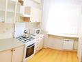 1-бөлмелі пәтер · 40 м² · 2/5 қабат, Жандарбекова 222 — Жарокова тимирязева, бағасы: 14 000 ₸ в Алматы, Бостандыкский р-н — фото 2