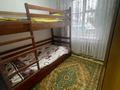 Отдельный дом • 4 комнаты • 90 м² • 12 сот., Аймауытова за 21 млн 〒 в Каскелене — фото 11