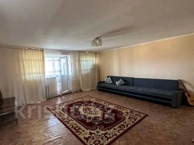 3-бөлмелі пәтер · 93 м² · 3/3 қабат, Жайлау 2, бағасы: 19.5 млн ₸ в Кокшетау