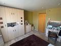 3-бөлмелі пәтер · 93 м² · 3/3 қабат, Жайлау 2, бағасы: 19.5 млн ₸ в Кокшетау — фото 4