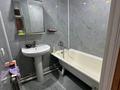 3-бөлмелі пәтер · 93 м² · 3/3 қабат, Жайлау 2, бағасы: 19.5 млн ₸ в Кокшетау — фото 7