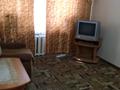 1-бөлмелі пәтер · 36.4 м² · 1/4 қабат, Старый город, 8 марта 6, бағасы: 10 000 ₸ в Актобе — фото 9
