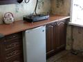 1-бөлмелі пәтер · 36.4 м² · 1/4 қабат, Старый город, 8 марта 6, бағасы: 10 000 ₸ в Актобе — фото 12