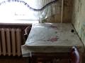 1-бөлмелі пәтер · 36.4 м² · 1/4 қабат, Старый город, 8 марта 6, бағасы: 10 000 ₸ в Актобе — фото 14