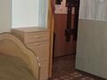 1-бөлмелі пәтер · 36.4 м² · 1/4 қабат, Старый город, 8 марта 6, бағасы: 10 000 ₸ в Актобе — фото 7