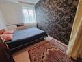 4-комнатная квартира · 80 м² · 4/4 этаж, мкр Тастак-3, Мкр алмалинский 24 — Аблайхана за 25 000 ₸ в Алматы, Алмалинский р-н — фото 5