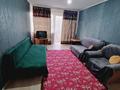 4-комнатная квартира · 80 м² · 4/4 этаж, мкр Тастак-3, Мкр алмалинский 24 — Аблайхана за 25 000 ₸ в Алматы, Алмалинский р-н — фото 6
