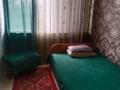 4-комнатная квартира · 80 м² · 4/4 этаж, мкр Тастак-3, Мкр алмалинский 24 — Аблайхана за 25 000 ₸ в Алматы, Алмалинский р-н — фото 7