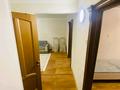 3-комнатная квартира · 80 м² · 2/4 этаж, мкр Тастак-3, Желтоқсан 36 — Аблайхана за 25 000 ₸ в Алматы, Алмалинский р-н — фото 2