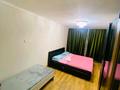 3-комнатная квартира · 80 м² · 2/4 этаж, мкр Тастак-3, Желтоқсан 36 — Аблайхана за 25 000 ₸ в Алматы, Алмалинский р-н — фото 3