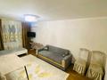3-комнатная квартира · 80 м² · 2/4 этаж, мкр Тастак-3, Желтоқсан 36 — Аблайхана за 25 000 ₸ в Алматы, Алмалинский р-н — фото 4