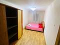 3-комнатная квартира · 80 м² · 2/4 этаж, мкр Тастак-3, Желтоқсан 36 — Аблайхана за 25 000 ₸ в Алматы, Алмалинский р-н — фото 5