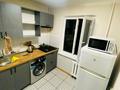 3-комнатная квартира · 80 м² · 2/4 этаж, мкр Тастак-3, Желтоқсан 36 — Аблайхана за 25 000 ₸ в Алматы, Алмалинский р-н — фото 6