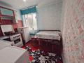 4-комнатная квартира · 80 м² · 4/4 этаж, мкр Тастак-3, Мкр алмалинский 24 — Аблайхана за 25 000 ₸ в Алматы, Алмалинский р-н — фото 2