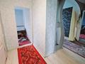 4-комнатная квартира · 80 м² · 4/4 этаж, мкр Тастак-3, Мкр алмалинский 24 — Аблайхана за 25 000 ₸ в Алматы, Алмалинский р-н — фото 3