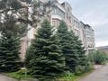 5-комнатная квартира · 400 м² · 4/5 этаж, Достык 535 за 450 млн 〒 в Алматы, Медеуский р-н — фото 3
