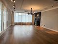 5-комнатная квартира · 400 м² · 4/5 этаж, Достык 535 за 450 млн 〒 в Алматы, Медеуский р-н — фото 15