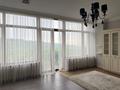 5-комнатная квартира · 400 м² · 4/5 этаж, Достык 535 за 450 млн 〒 в Алматы, Медеуский р-н — фото 5