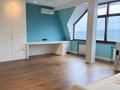 5-комнатная квартира · 400 м² · 4/5 этаж, Достык 535 за 450 млн 〒 в Алматы, Медеуский р-н — фото 25