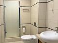 5-комнатная квартира · 400 м² · 4/5 этаж, Достык 535 за 450 млн 〒 в Алматы, Медеуский р-н — фото 26
