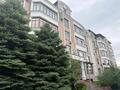 5-комнатная квартира · 400 м² · 4/5 этаж, Достык 535 за 450 млн 〒 в Алматы, Медеуский р-н — фото 27