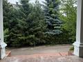 5-комнатная квартира · 400 м² · 4/5 этаж, Достык 535 за 450 млн 〒 в Алматы, Медеуский р-н — фото 31