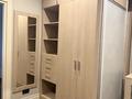 5-комнатная квартира · 400 м² · 4/5 этаж, Достык 535 за 450 млн 〒 в Алматы, Медеуский р-н — фото 7
