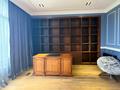 5-комнатная квартира · 400 м² · 4/5 этаж, Достык 535 за 450 млн 〒 в Алматы, Медеуский р-н — фото 40