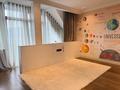 5-комнатная квартира · 400 м² · 4/5 этаж, Достык 535 за 450 млн 〒 в Алматы, Медеуский р-н — фото 43