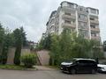 5-комнатная квартира · 400 м² · 4/5 этаж, Достык 535 за 450 млн 〒 в Алматы, Медеуский р-н